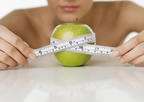 Blog of What does apple cider vinegar powder doby Botanical Cube Inc(3)