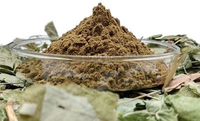 Τι είναι το εκχύλισμα Epimedium;